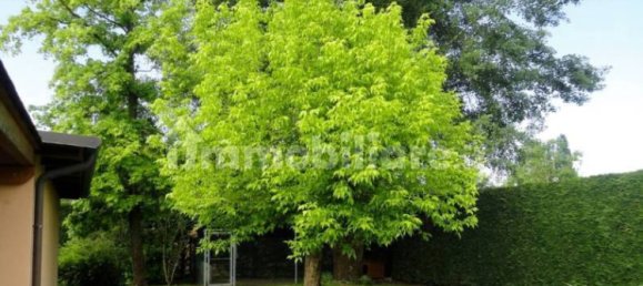 3 bedrooms Villa in Castel Maggiore, Italy No. 132206 14