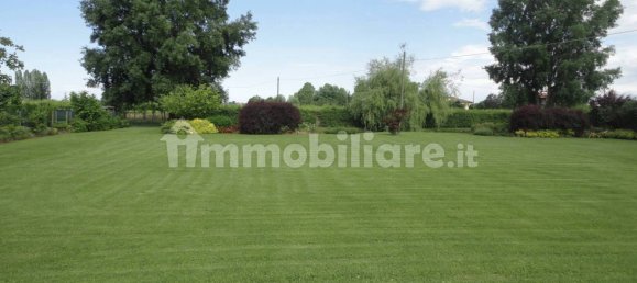 3 bedrooms Villa in Castel Maggiore, Italy No. 132206 16