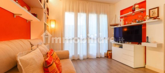 3 bedrooms Villa in Castel Maggiore, Italy No. 132206 37