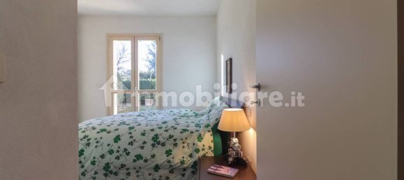 3 bedrooms Villa in Castel Maggiore, Italy No. 132206 44