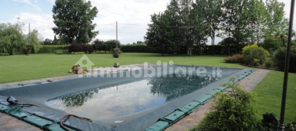 3 bedrooms Villa in Castel Maggiore, Italy No. 132206 13