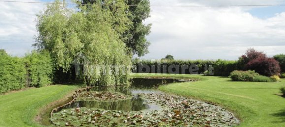 3 bedrooms Villa in Castel Maggiore, Italy No. 132206 22