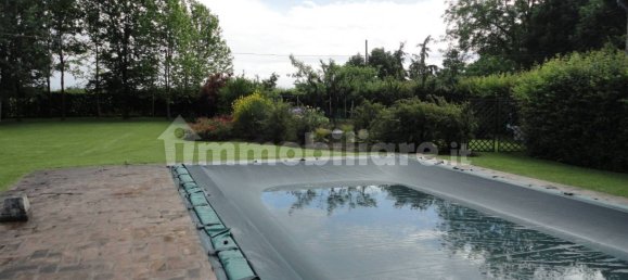 3 bedrooms Villa in Castel Maggiore, Italy No. 132206 15