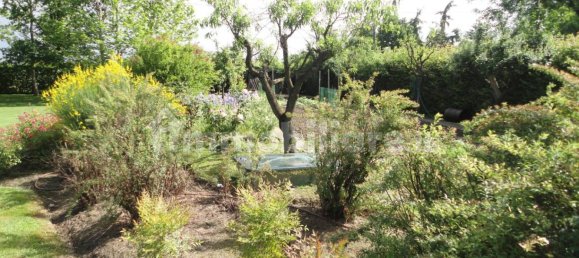 3 bedrooms Villa in Castel Maggiore, Italy No. 132206 17