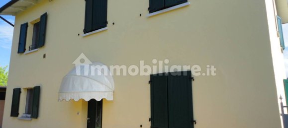 3 bedrooms Villa in Castel Maggiore, Italy No. 132206 5