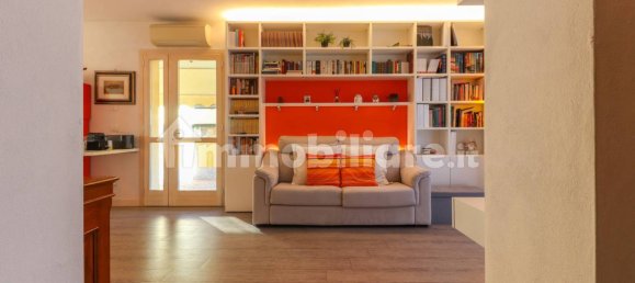 3 bedrooms Villa in Castel Maggiore, Italy No. 132206 35