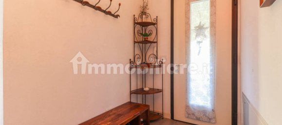 3 bedrooms Villa in Castel Maggiore, Italy No. 132206 34
