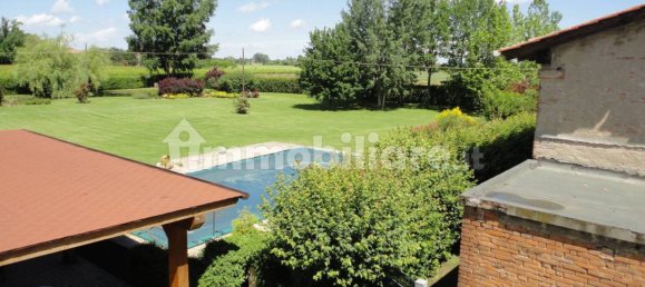 3 bedrooms Villa in Castel Maggiore, Italy No. 132206 25