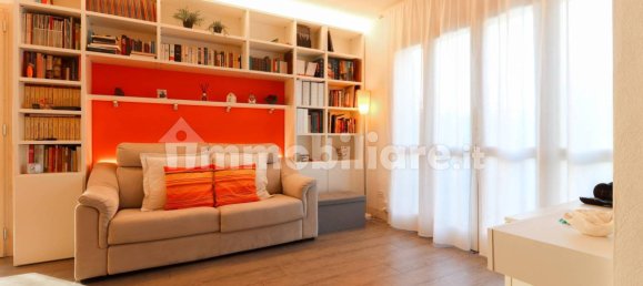 3 bedrooms Villa in Castel Maggiore, Italy No. 132206 36