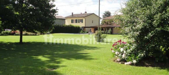 3 bedrooms Villa in Castel Maggiore, Italy No. 132206 23