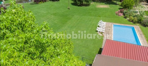 3 bedrooms Villa in Castel Maggiore, Italy No. 132206 32