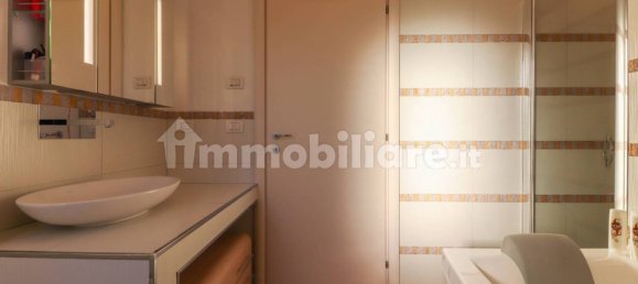 3 bedrooms Villa in Castel Maggiore, Italy No. 132206 49