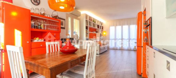 3 bedrooms Villa in Castel Maggiore, Italy No. 132206 40