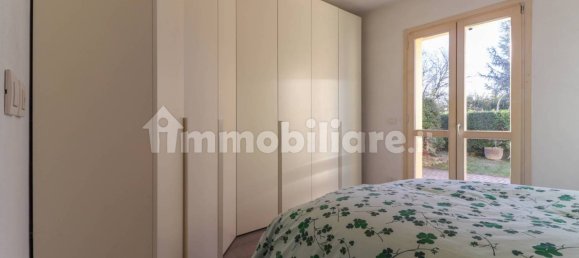 3 bedrooms Villa in Castel Maggiore, Italy No. 132206 45