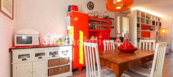 3 bedrooms Villa in Castel Maggiore, Italy No. 132206 41