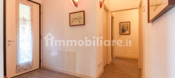 3 bedrooms Villa in Castel Maggiore, Italy No. 132206 42
