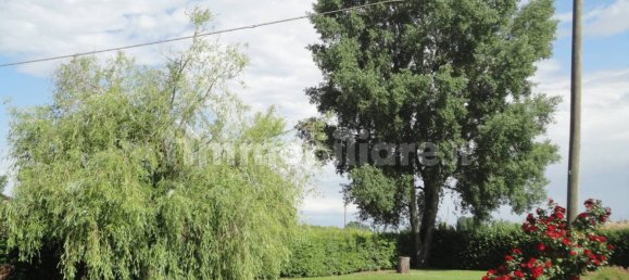 3 bedrooms Villa in Castel Maggiore, Italy No. 132206 21