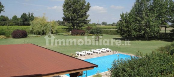 3 bedrooms Villa in Castel Maggiore, Italy No. 132206 9