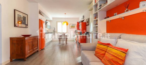 3 bedrooms Villa in Castel Maggiore, Italy No. 132206 38