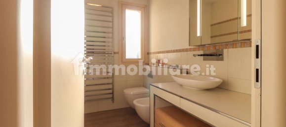 3 bedrooms Villa in Castel Maggiore, Italy No. 132206 48