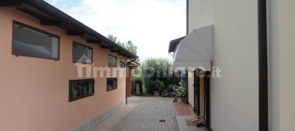 3 bedrooms Villa in Castel Maggiore, Italy No. 132206 12