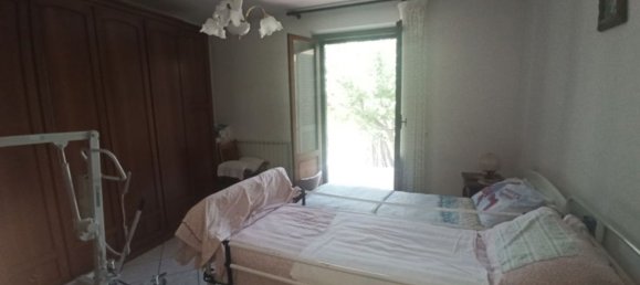 5 rooms Villa in Castiglione del Lago, Italy No. 103509 14