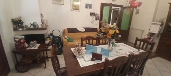 5 rooms Villa in Castiglione del Lago, Italy No. 103509 4