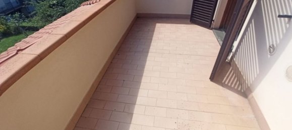 5 rooms Villa in Castiglione del Lago, Italy No. 103509 15