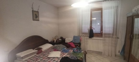 5 rooms Villa in Castiglione del Lago, Italy No. 103509 12