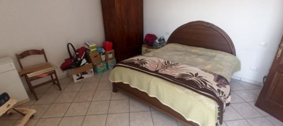 5 rooms Villa in Castiglione del Lago, Italy No. 103509 13