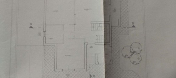 5 rooms Villa in Castiglione del Lago, Italy No. 103509 22