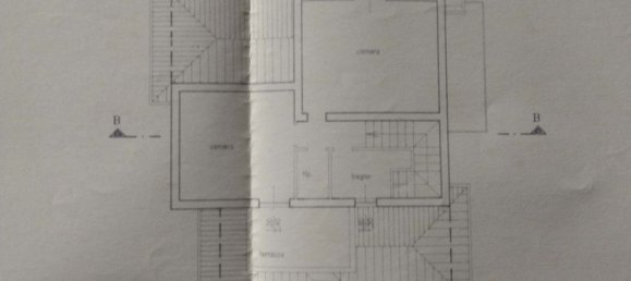 5 rooms Villa in Castiglione del Lago, Italy No. 103509 21