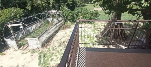 5 rooms Villa in Castiglione del Lago, Italy No. 103509 10