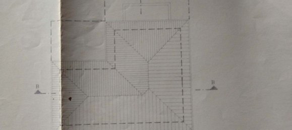 5 rooms Villa in Castiglione del Lago, Italy No. 103509 20