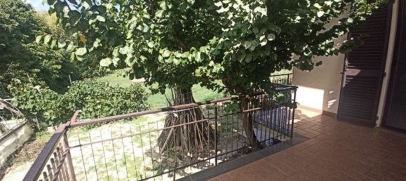 5 rooms Villa in Castiglione del Lago, Italy No. 103509 9