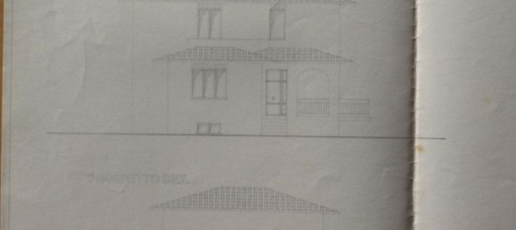 5 rooms Villa in Castiglione del Lago, Italy No. 103509 24