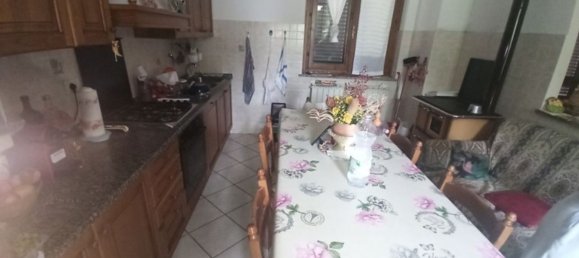 5 rooms Villa in Castiglione del Lago, Italy No. 103509 6