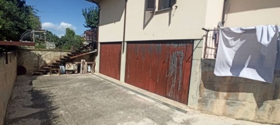 5 rooms Villa in Castiglione del Lago, Italy No. 103509 16