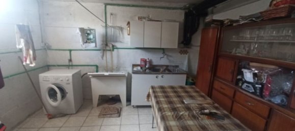 5 rooms Villa in Castiglione del Lago, Italy No. 103509 17