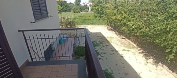 5 rooms Villa in Castiglione del Lago, Italy No. 103509 8