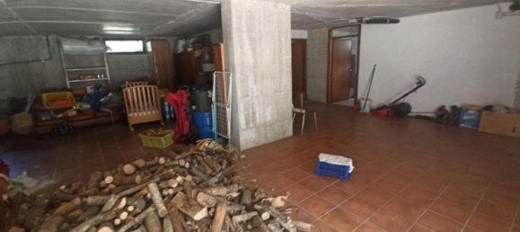 5 rooms Villa in Castiglione del Lago, Italy No. 103509 18