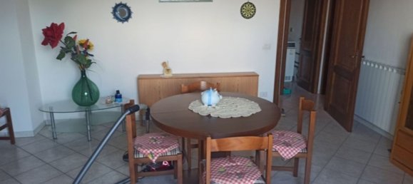 5 rooms Villa in Castiglione del Lago, Italy No. 103509 11