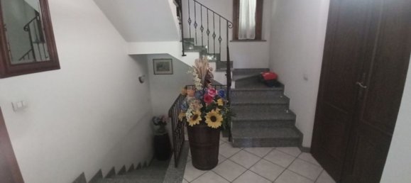 5 rooms Villa in Castiglione del Lago, Italy No. 103509 3
