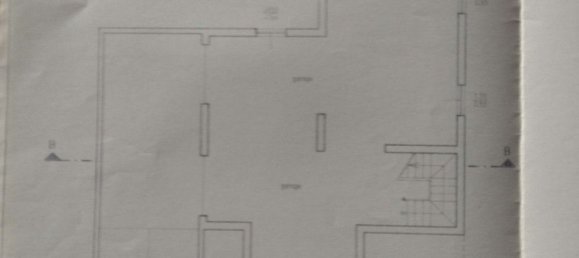 5 rooms Villa in Castiglione del Lago, Italy No. 103509 23