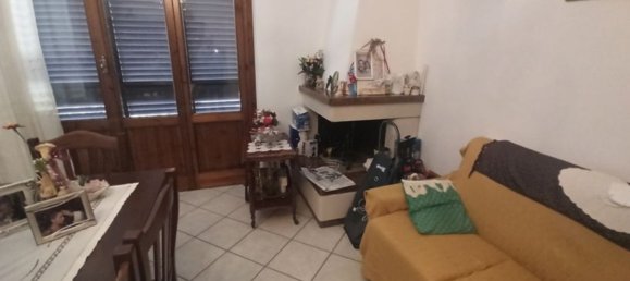 5 rooms Villa in Castiglione del Lago, Italy No. 103509 5