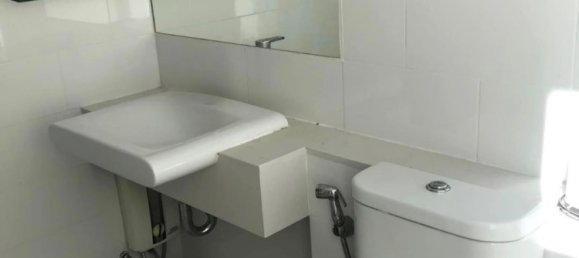 Condominio de 2 dormitorios en Bangkok, Thailand No. 19181 6