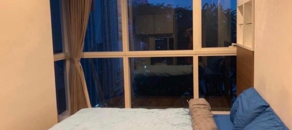 Condominio de 2 dormitorios en Bangkok, Thailand No. 19181 3