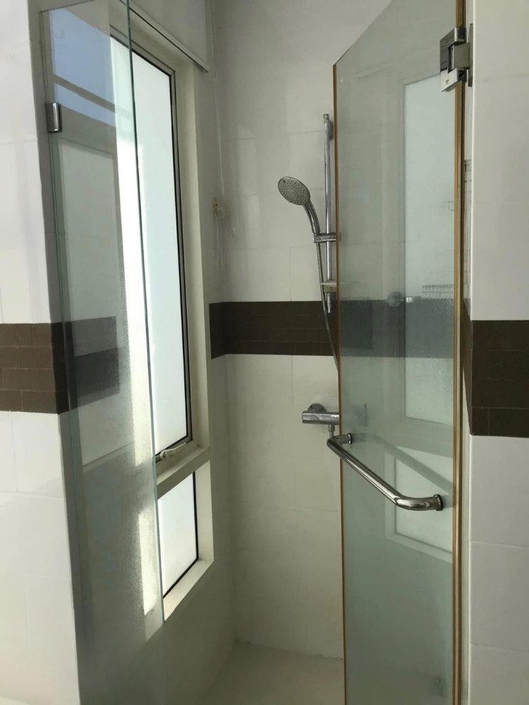 Condominio de 2 dormitorios en Bangkok, Thailand No. 19181