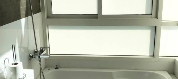 Condominio de 2 dormitorios en Bangkok, Thailand No. 19181 9