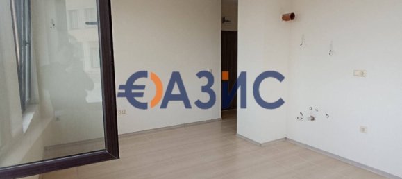 1 غرف نوم شقة في Ravda, Bulgaria رقم 404 3